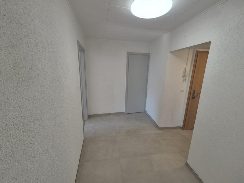 Foto 7 di Moudon