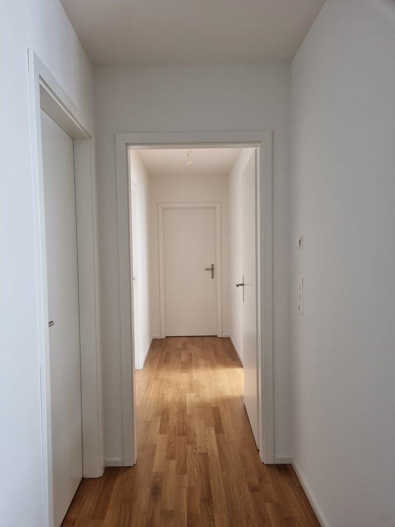 Foto 1 von Basel