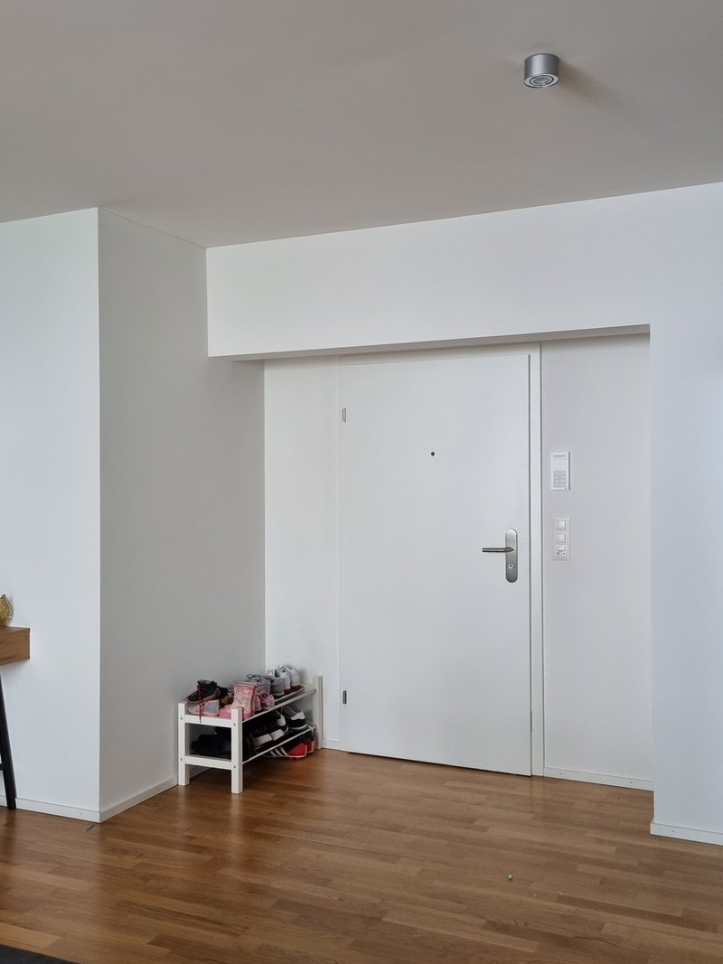 Photo 3 of Blauensteinerstrasse 4, Basel