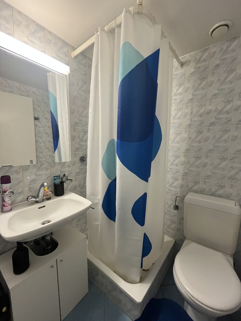 Foto 5 di Chemin de Louis Boissonnet 88, Lausanne