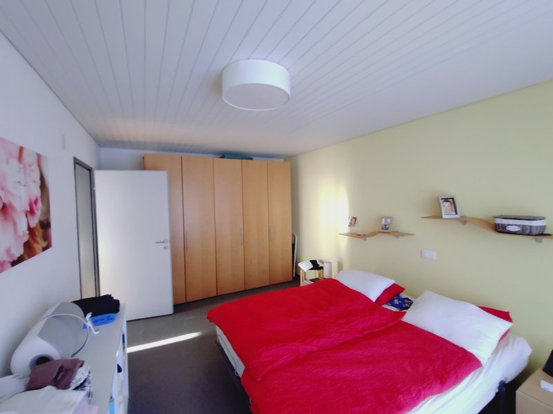 Photo 1 of Sonnhalde 38, Hildisrieden