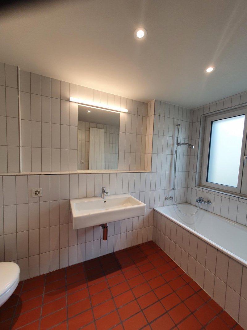 Foto 4 di Blumenstrasse 15, Glattbrugg