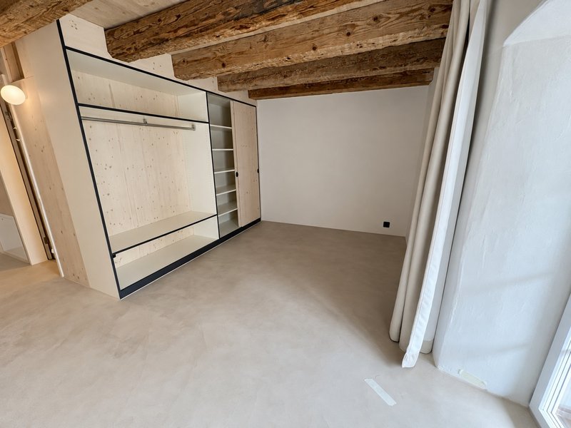 Photo 5 of Rathausgasse 20, Baden