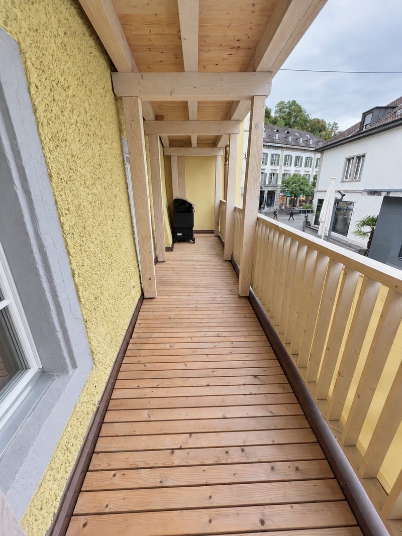 Photo 6 of Rathausgasse 20, Baden