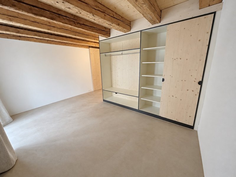 Photo 7 of Rathausgasse 20, Baden