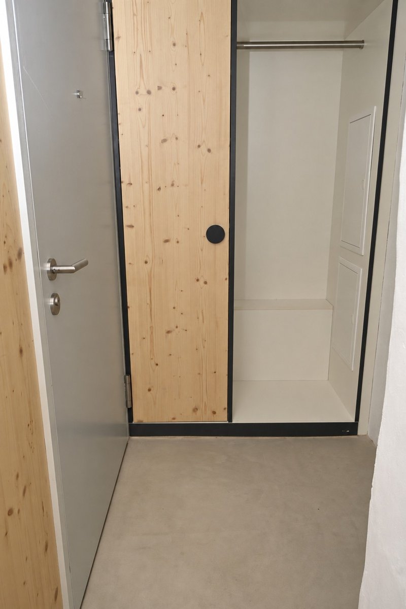 Photo 8 of Rathausgasse 20, Baden