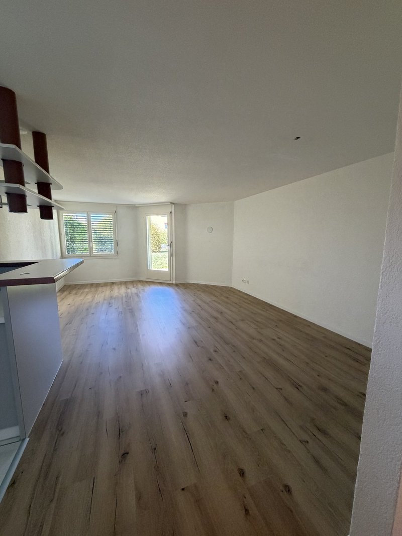 Photo 1 of Franziskanerstrasse 20, Bellach
