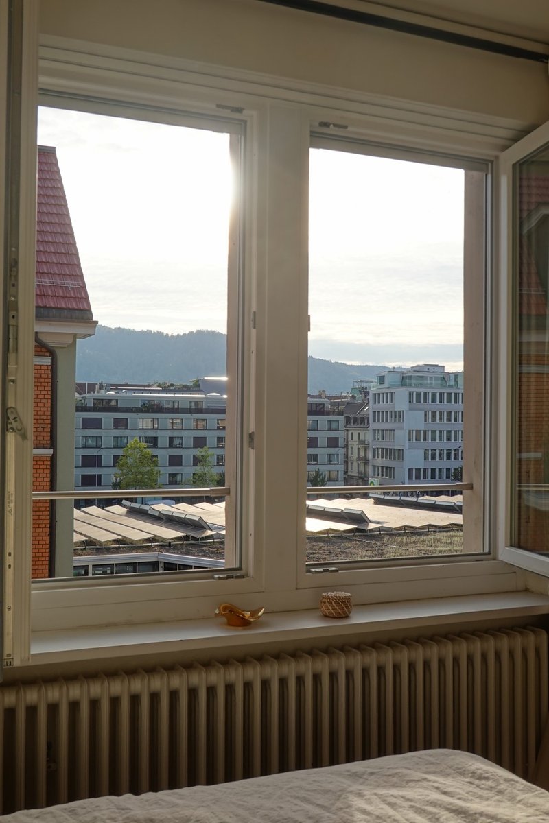 Foto 4 von Zurich