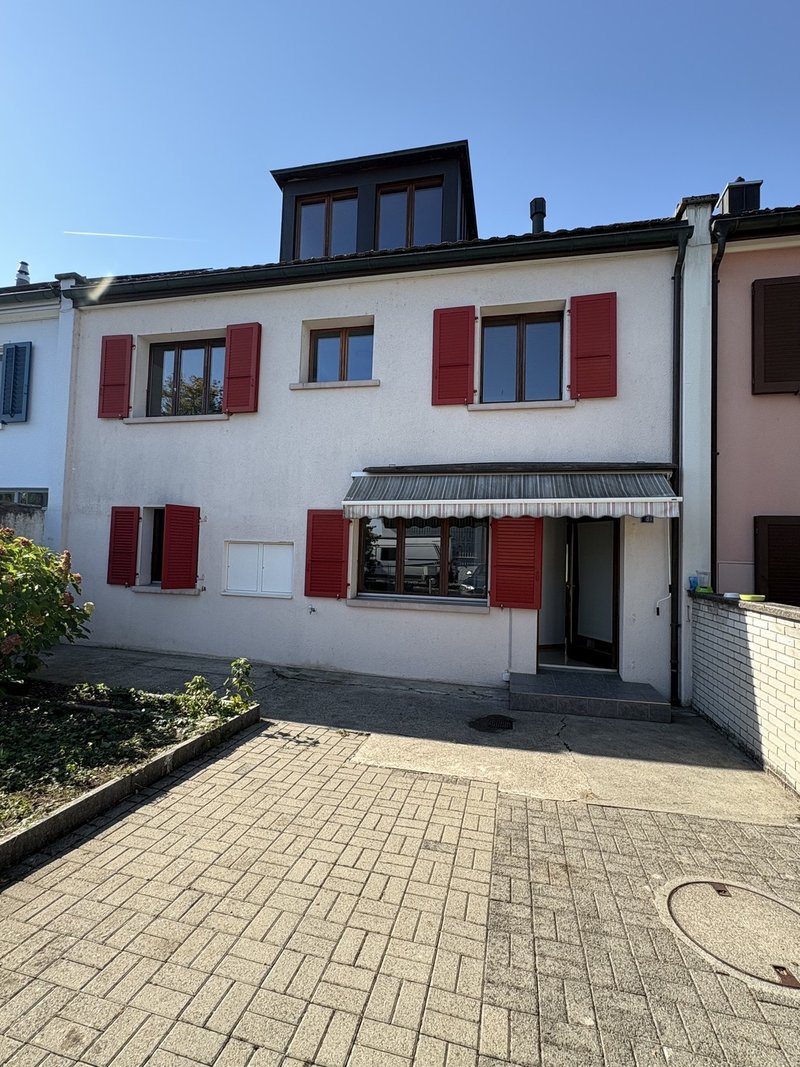 Photo 2 of Bad Zurzach