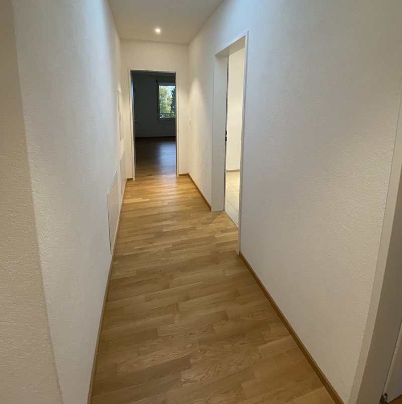 Photo 1 de Breitenrainstrasse 6a, Kreuzlingen