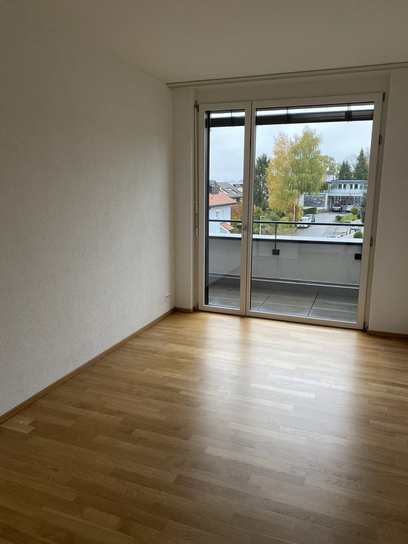 Photo 7 de Breitenrainstrasse 6a, Kreuzlingen