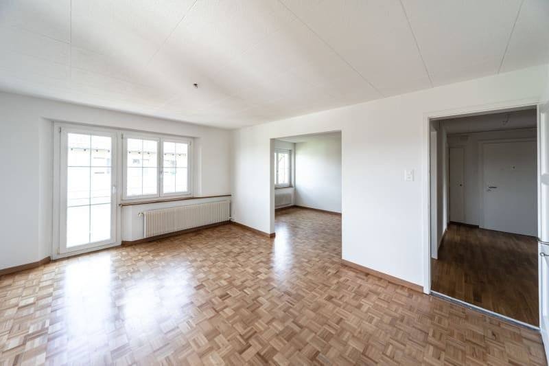 Foto 4 von Zürich
