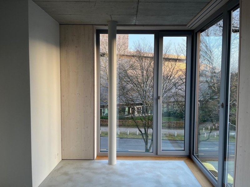 Foto 4 von Bern