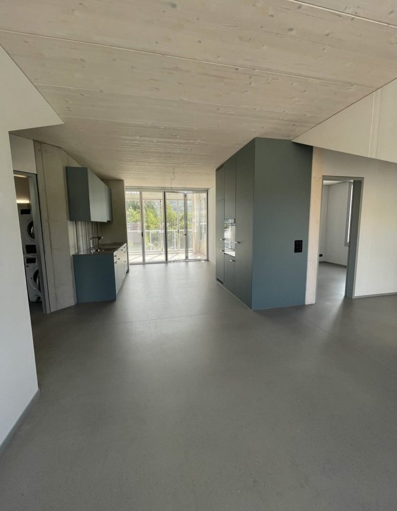 Foto 1 von Schützenhausstrasse 76B, Embrach