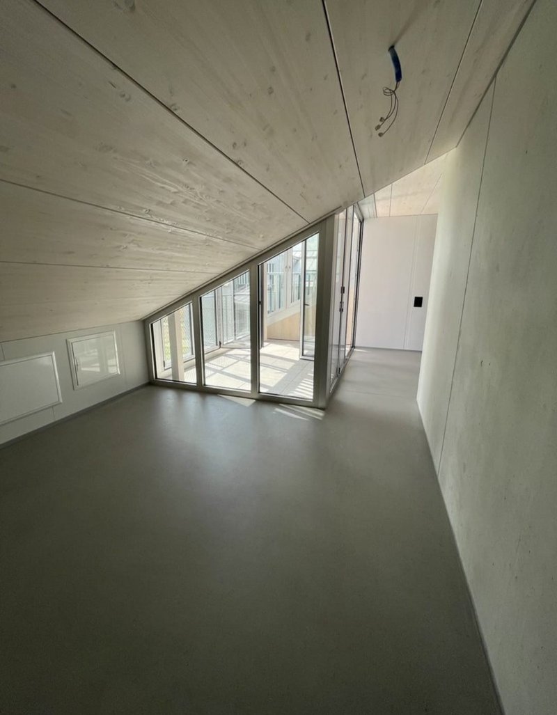 Foto 2 von Schützenhausstrasse 76B, Embrach