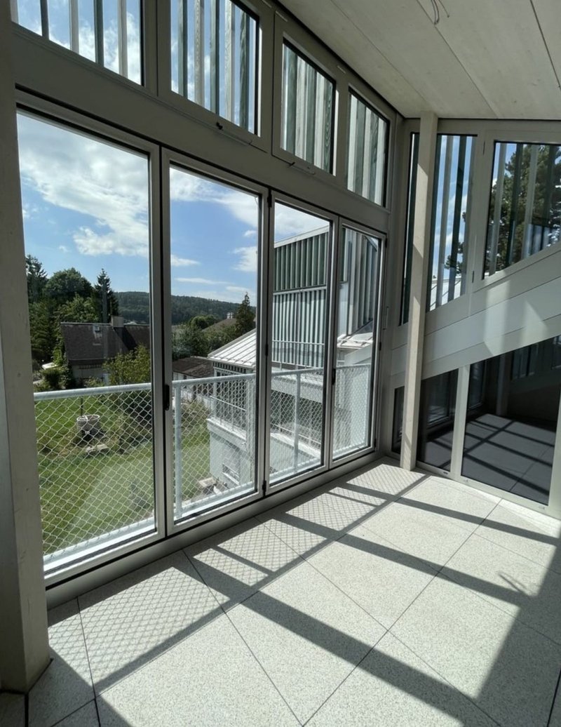 Foto 3 von Schützenhausstrasse 76B, Embrach