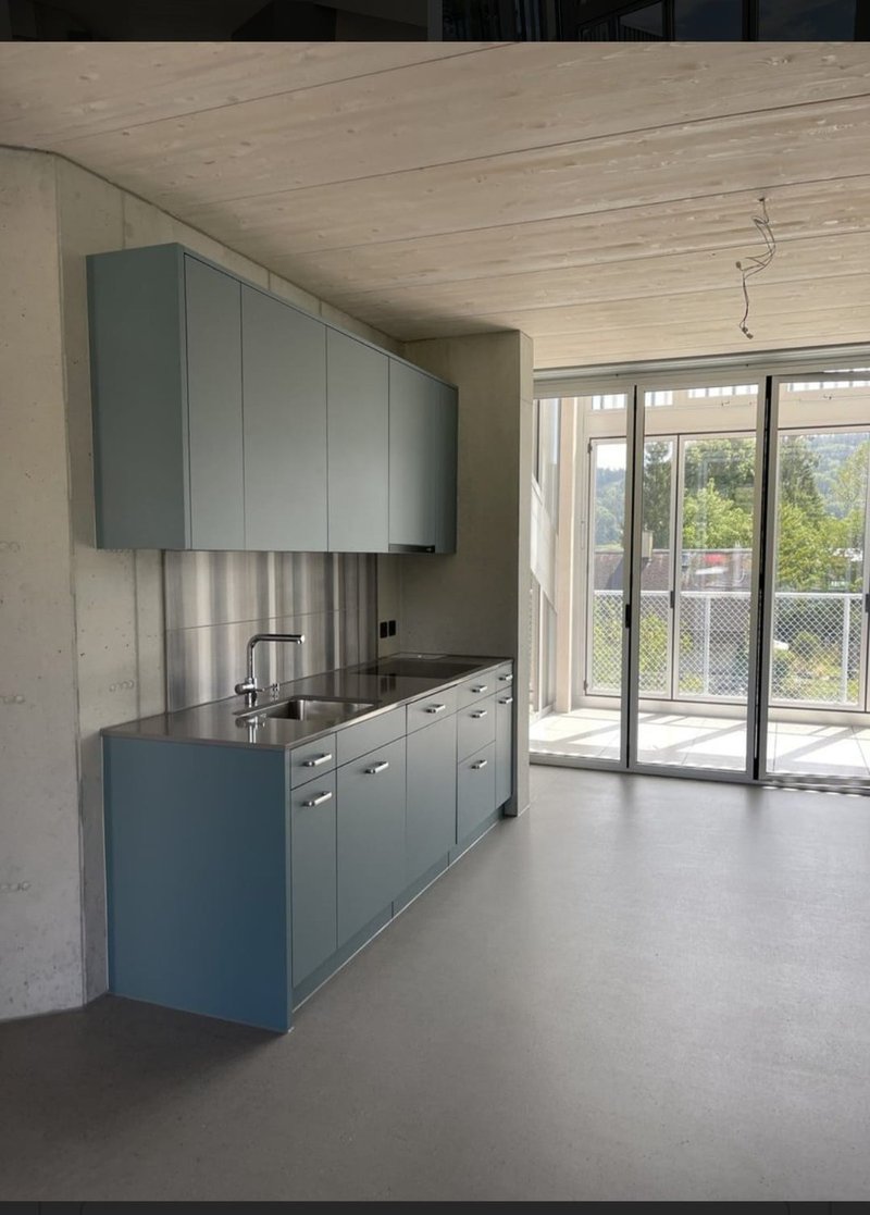 Foto 5 von Schützenhausstrasse 76B, Embrach