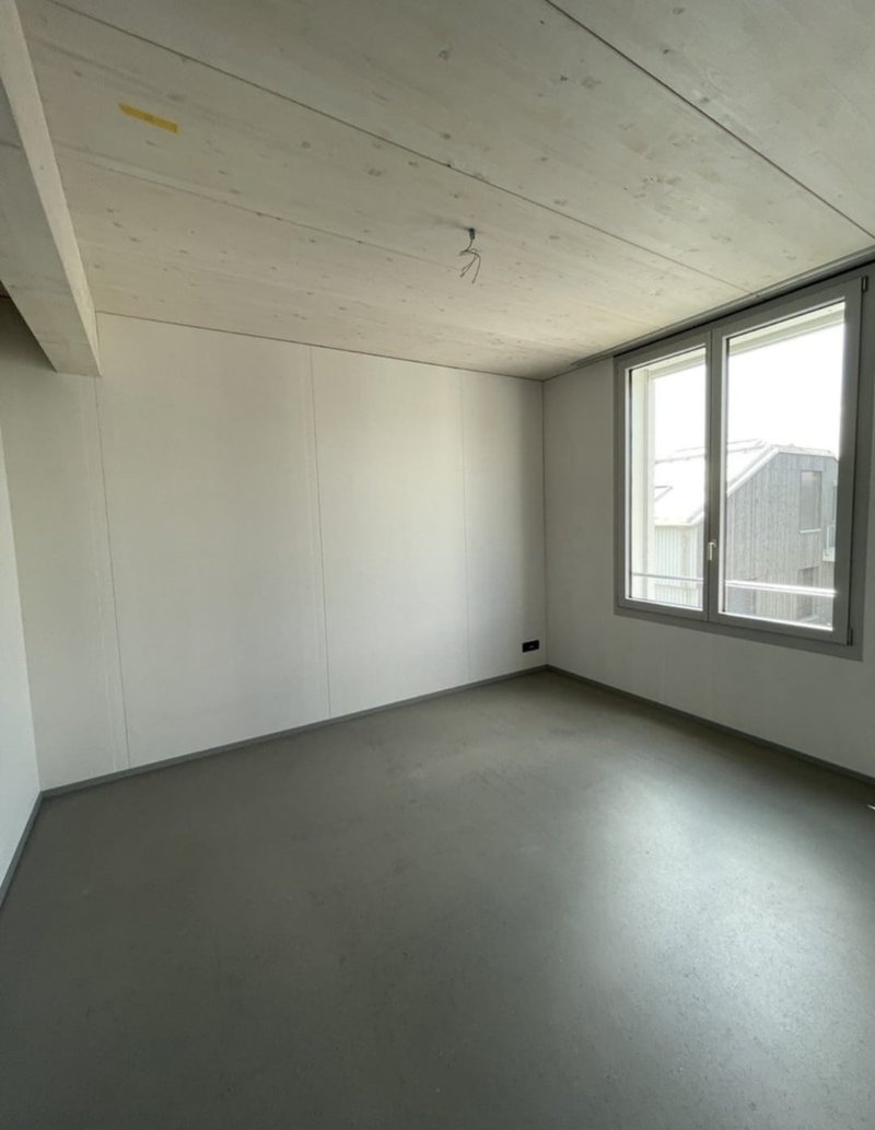 Foto 8 von Schützenhausstrasse 76B, Embrach