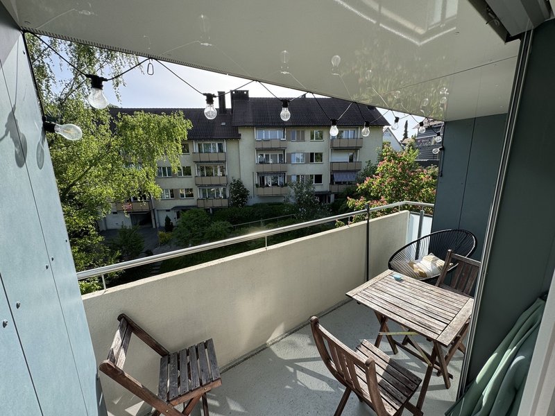 Foto 6 von Breitestrasse 22, Winterthur
