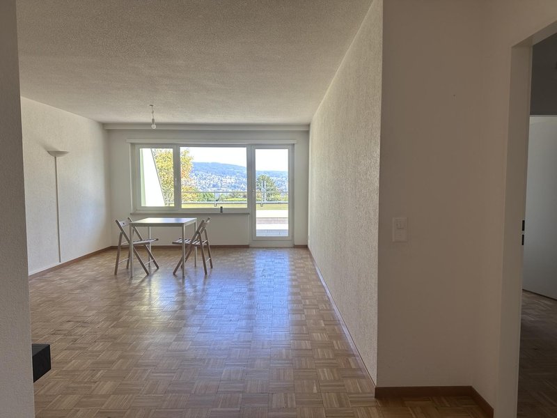 Foto 6 von Alte Landstrasse 18, Thalwil