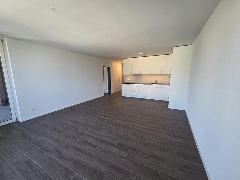 Foto 1 von Eichmattstrasse 6a, Oftringen