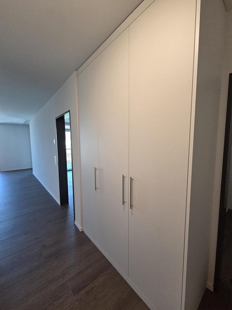 Foto 4 von Eichmattstrasse 6a, Oftringen