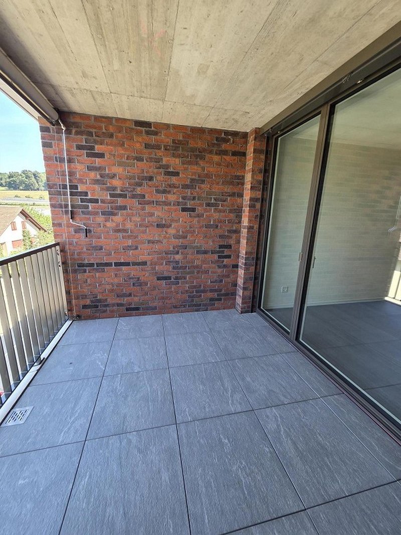 Foto 5 von Eichmattstrasse 6a, Oftringen