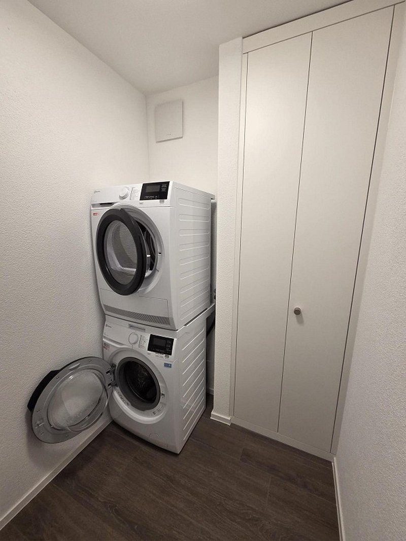 Foto 7 von Eichmattstrasse 6a, Oftringen