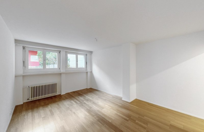 Foto 1 von Luzern