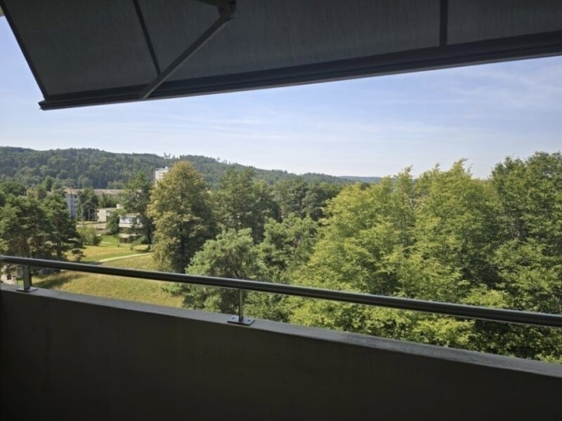 Foto 7 von Scheideggstrasse 18, Winterthur