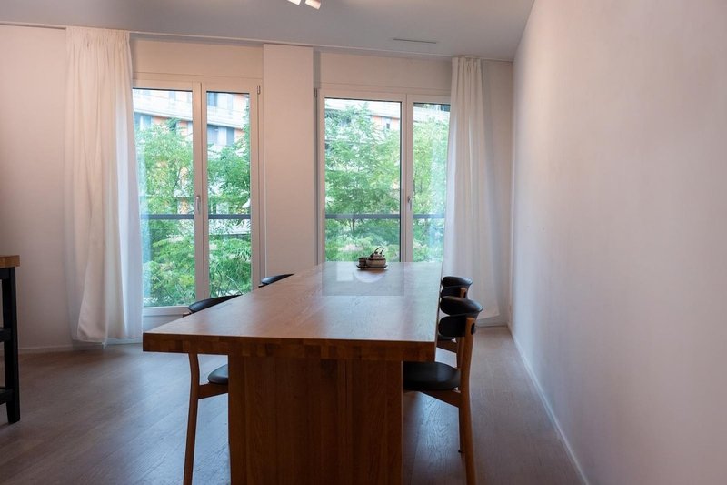Foto 2 di Auf Anfrage, Zürich