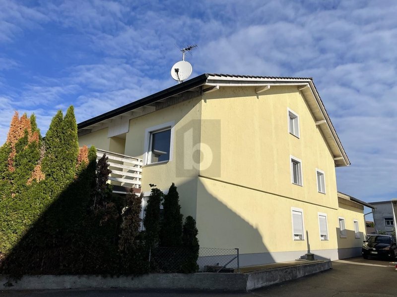 Foto 1 von Auf Anfrage, Romanshorn
