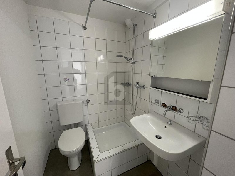Foto 4 von Auf Anfrage, Romanshorn