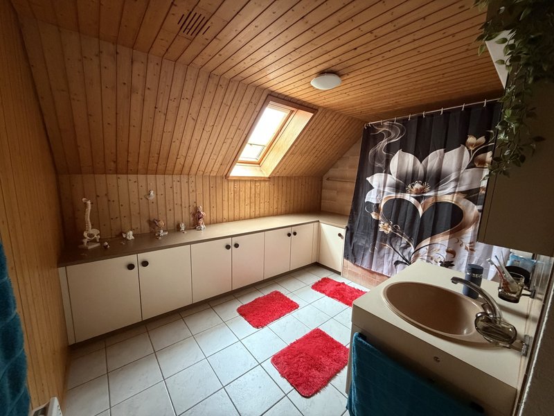 Photo 5 of Manishaus 212, Bigenthal