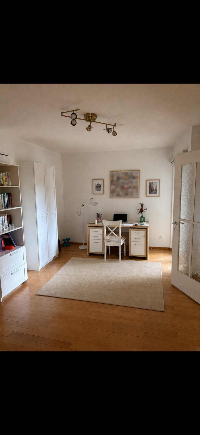 Photo 4 de Neuwiesenstrasse 18, Winterthur