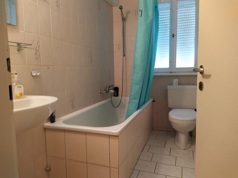 Foto 4 di Waldstrasse 5, 1.OG Zimmer 2,, St. Gallen