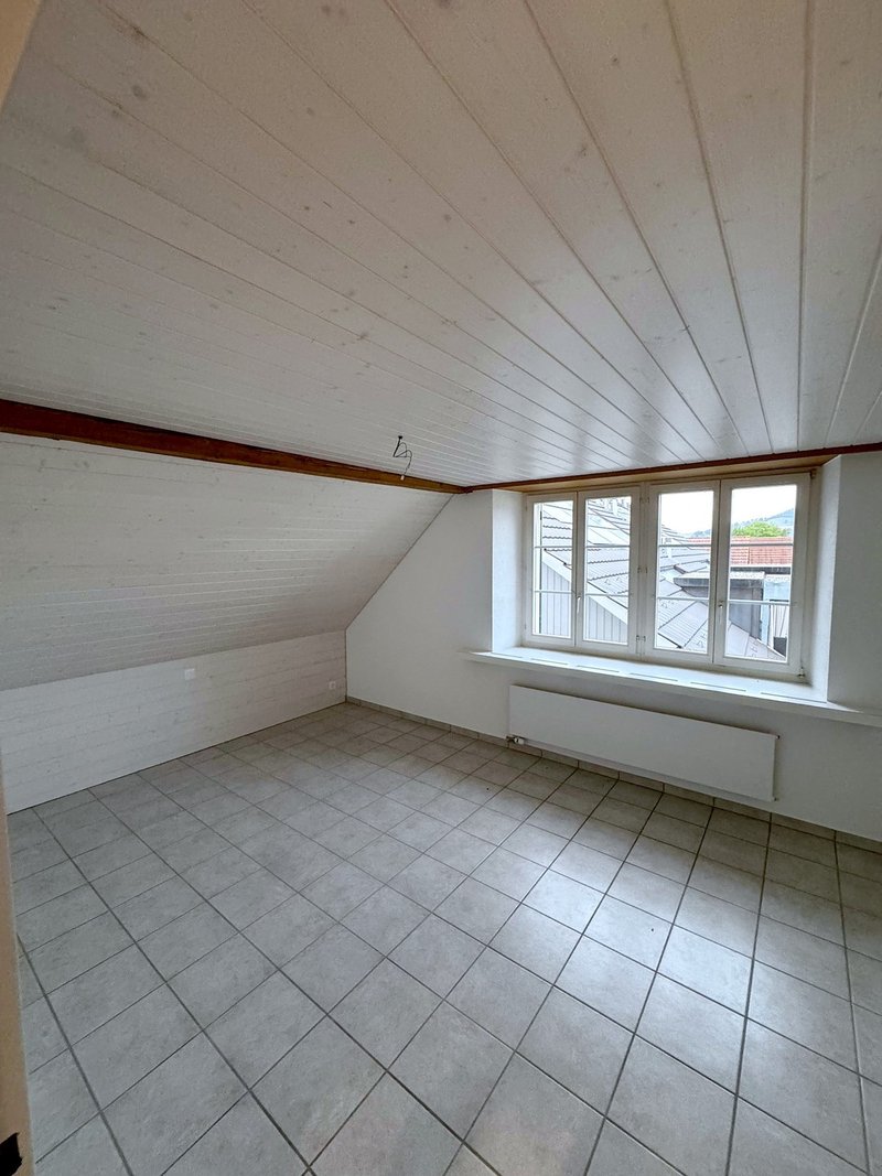 Photo 1 of Landstrasse 39, Gipf-Oberfrick