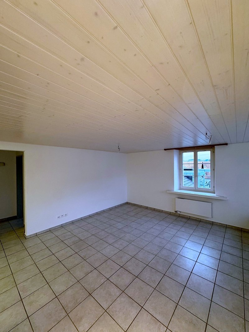 Photo 2 of Landstrasse 39, Gipf-Oberfrick