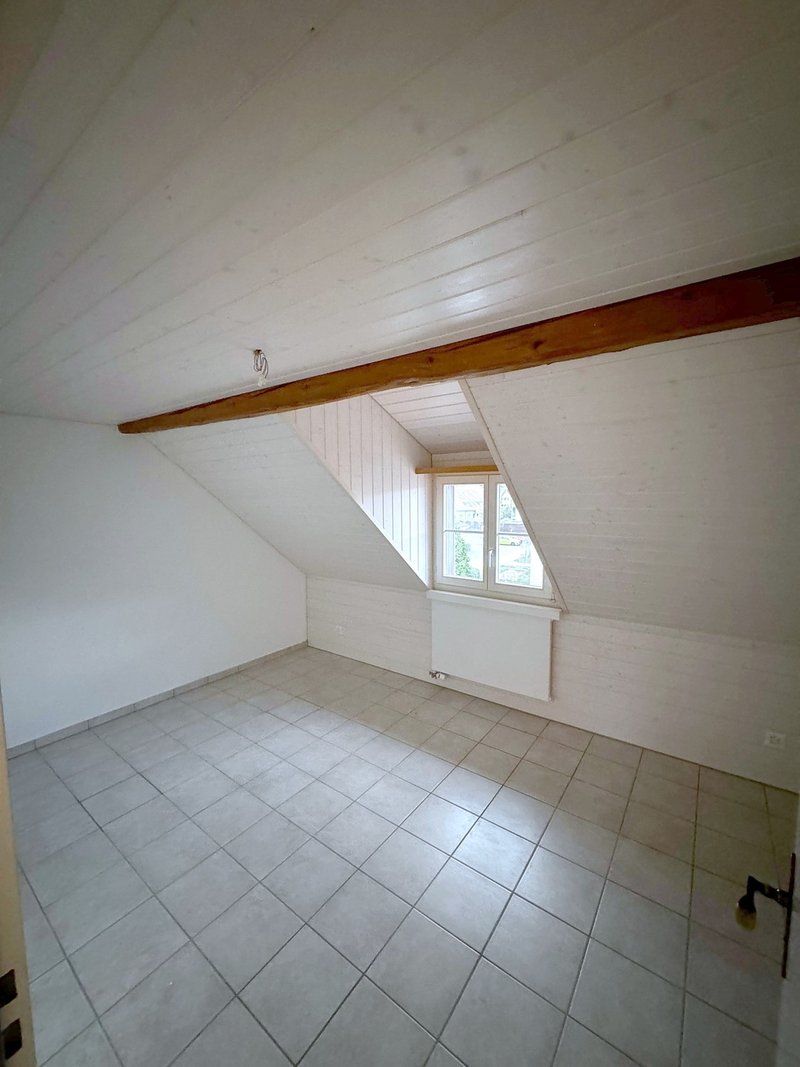 Photo 3 of Landstrasse 39, Gipf-Oberfrick