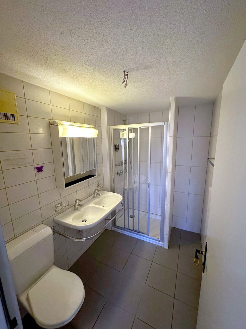 Photo 5 of Landstrasse 39, Gipf-Oberfrick