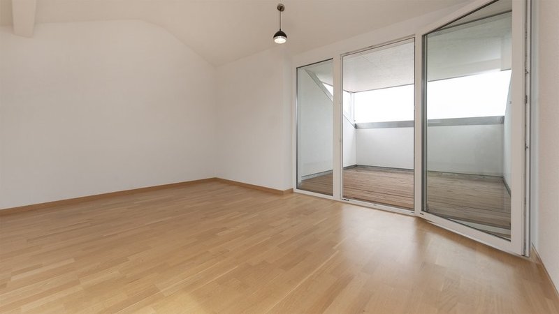Foto 4 von Hardstrasse 11, Birsfelden