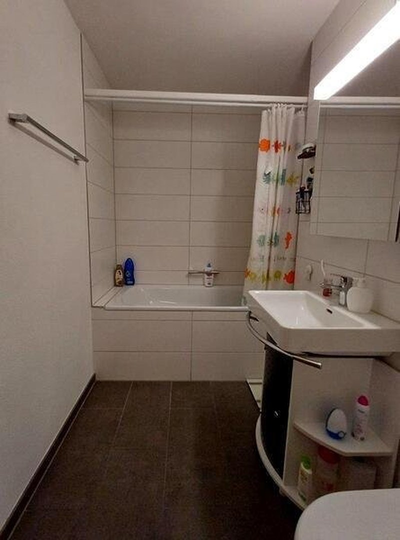Foto 7 von Schönenwerd