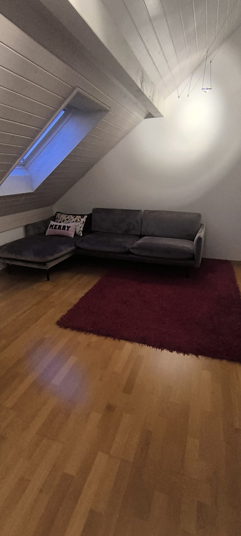 Foto 5 von Rairing 67, Dällikon