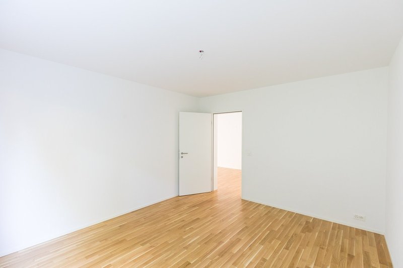 Foto 4 von Pilatusstrasse 12, Aarburg