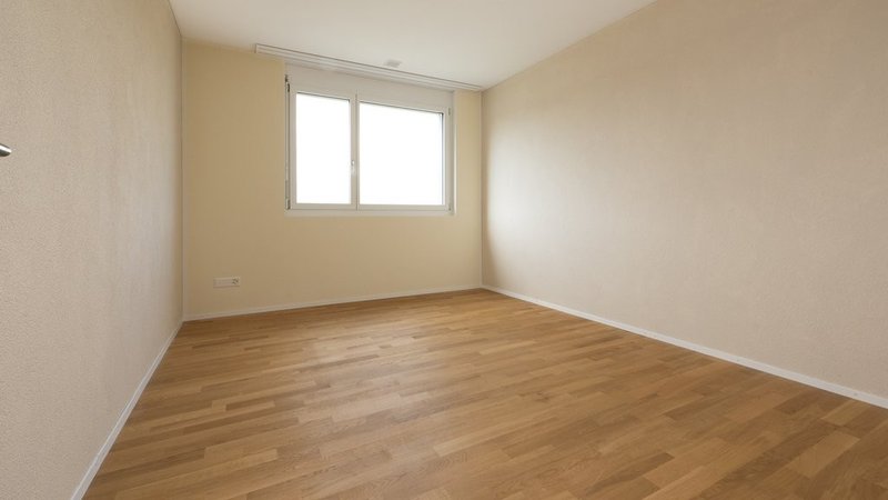 Foto 3 di Oberfeld 11, Staffelbach