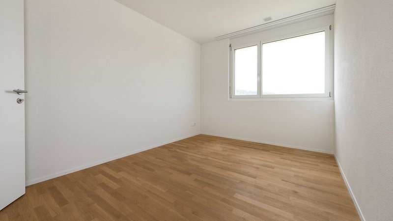 Foto 4 di Oberfeld 11, Staffelbach