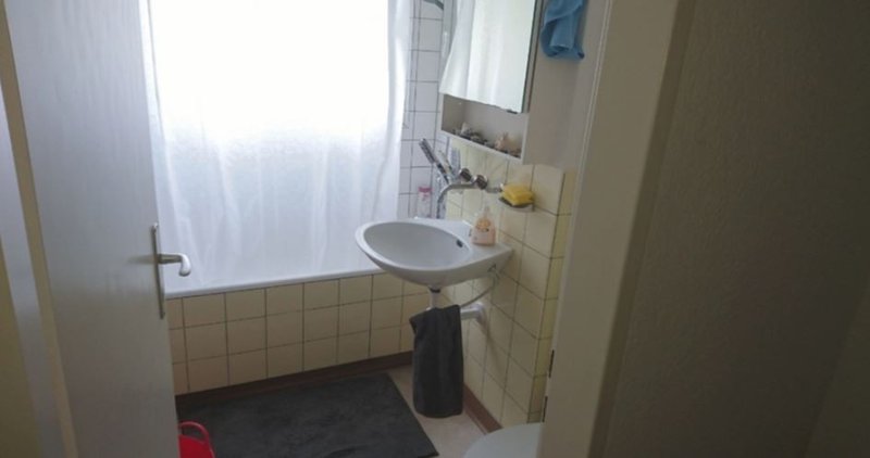 Foto 3 von Untere Dorfstrasse 33, Rudolfstetten