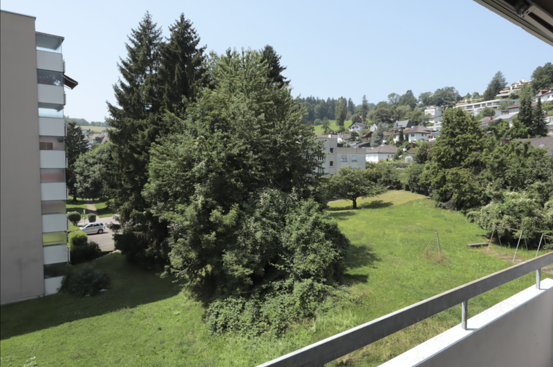 Foto 5 von Untere Dorfstrasse 33, Rudolfstetten
