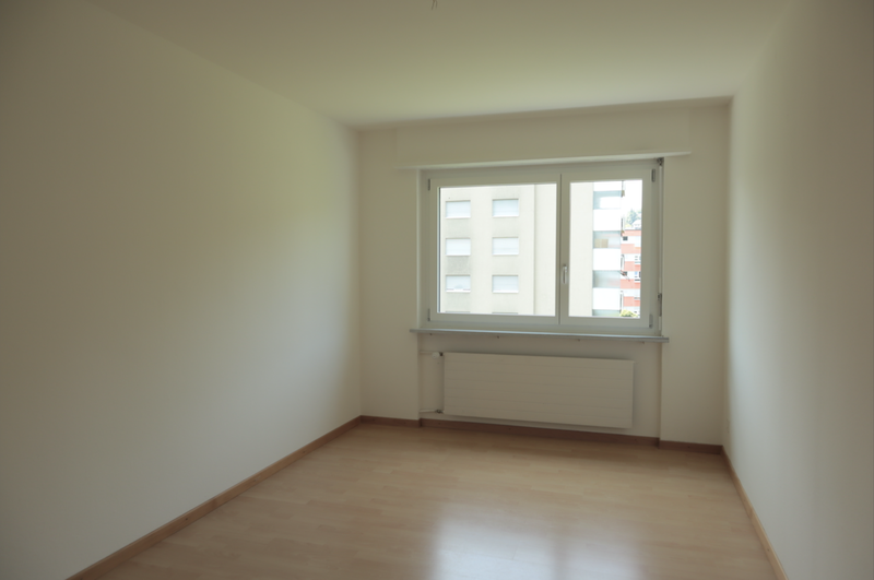 Foto 6 von Untere Dorfstrasse 33, Rudolfstetten