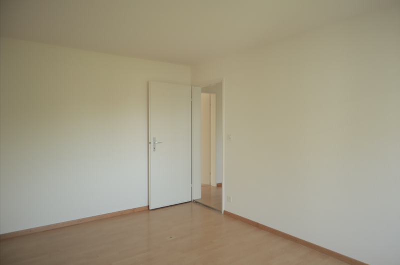 Foto 7 von Untere Dorfstrasse 33, Rudolfstetten